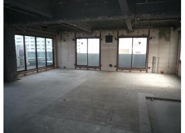 アットホーム 江東区 東陽４丁目 東陽町駅 の貸店舗 提供元 丸正商事 株 江東区の貸店舗