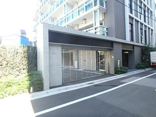 シティハウス森下ステーションコート 4階 2sldk 江東区の中古マンション アットホーム マンション購入の情報 シティハウス森下ステーションコート 4階 2sldk 江東区の中古マンション アットホーム マンション購入の情報