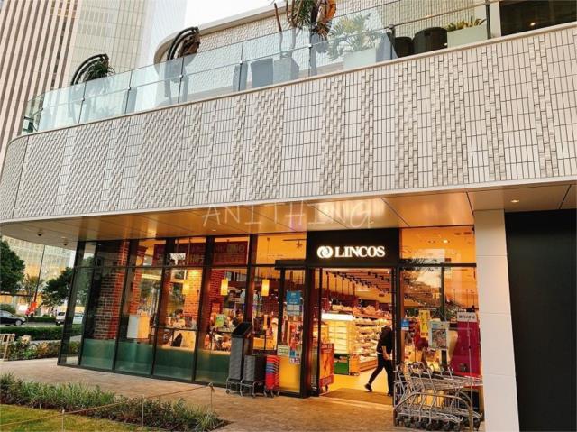 アットホーム 桜木町堂ノ下マンション 6階 １ｄｋ 提供元 株 エニシング 横浜市中区の賃貸マンション