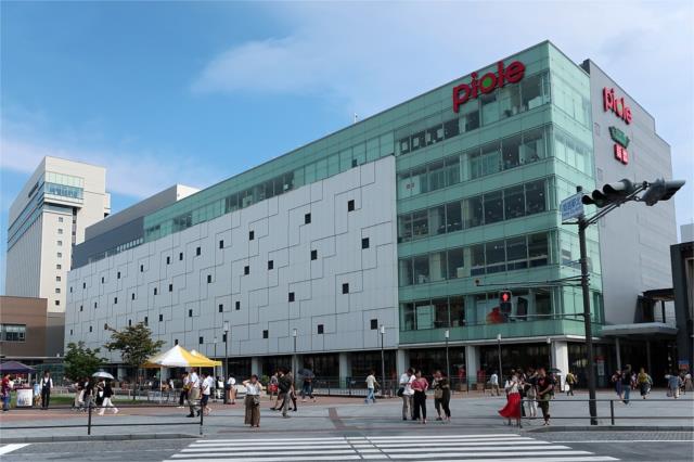 アットホーム ヴィンチェロ 3階 １ｄｋ 提供元 リブマックス姫路店 株 リブマックスリーシング 姫路市の賃貸マンション