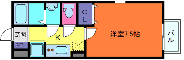 アットホーム 神戸市東灘区 森北町２丁目 甲南山手駅 1階 １ｋ 提供元 ｏｎｅｐｌｕｓ六甲道本店 株 ｏｎｅ 神戸市東灘区の賃貸アパート