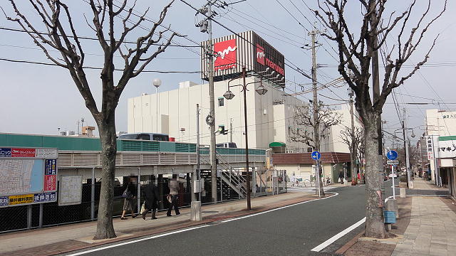 アットホーム 北九州市門司区 大里本町3丁目 門司駅 15階 3ldk 提供元 株 アンサー倶楽部 北九州市門司 区の賃貸マンション アットホーム 北九州市門司区 大里本町3丁目 門司駅 15階 3ldk 提供元 株 アンサー倶楽部 北九州市門司 区の賃貸マンション
