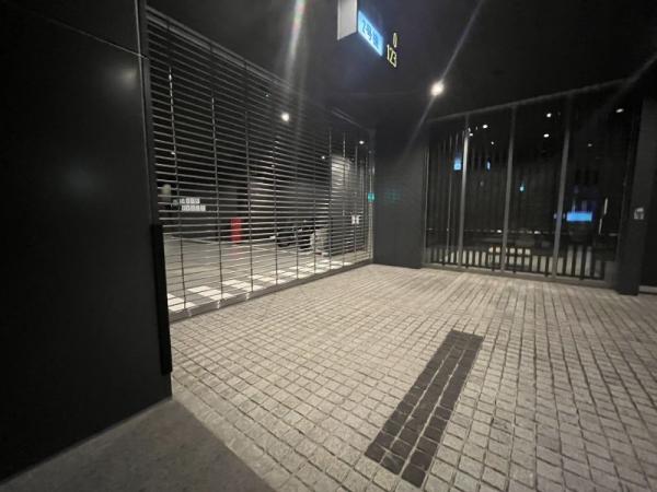 アットホーム】プラウドタワー名古屋錦 17階 2LDK アットホーム】プラウドタワー名古屋錦 17階 2LDK