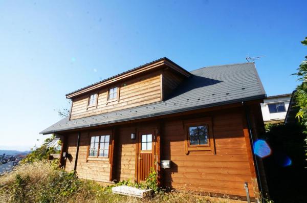 アットホーム 仙台市太白区 緑ケ丘１丁目 長町南駅 2階建 ３ｓｌｄｋ 仙台市太白区の中古一戸建て 提供元 株 フルハウス 落合店 一軒家 家の購入