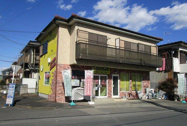 アットホーム レモンパレス 猫共生アパート 2階 2k 提供元 株 丸善住宅販売 入間郡毛呂山町の賃貸アパート アットホーム レモンパレス 猫共生アパート 2階 2k 提供元 株 丸善住宅販売 入間郡毛呂山町の賃貸アパート