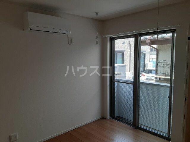アットホーム アークプレイス蓮沼 01020 1k 提供元 ハウスコム 株 北浦和店 さいたま市見沼区の賃貸アパート アットホーム アークプレイス蓮沼 01020 1k 提供元 ハウスコム 株 北浦和店 さいたま市見沼区の賃貸アパート