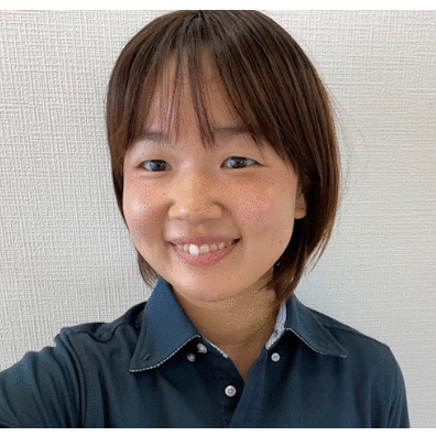 アットホーム 野々瀬 真子 ハウスドゥ富山南郵便局前 株 中村 賃貸 不動産情報