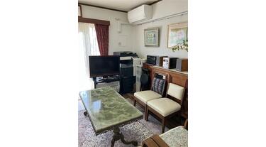 アットホーム】アトラス(愛知県 名古屋市千種区)｜不動産会社｜賃貸
