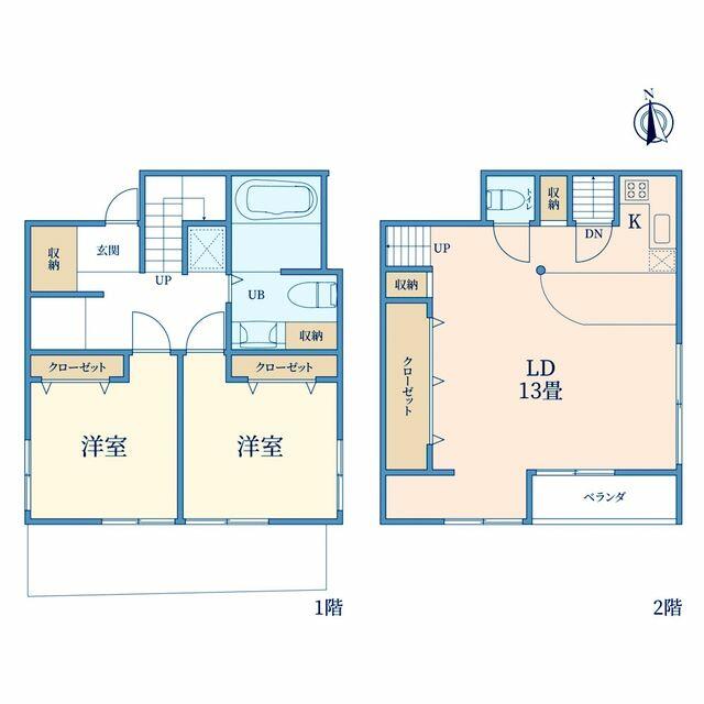 【中古】住宅問題と都市計画／関一 著／弘文堂書房 住宅問題と都市計画(関一 著) / 不死鳥BOOKS / 古本、中古本、古