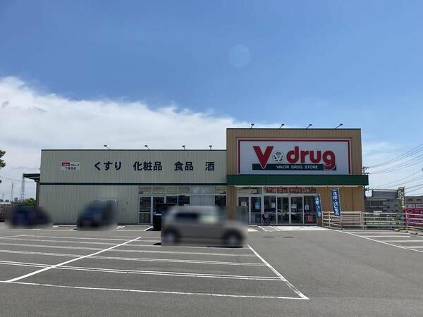 アットホーム グリーンヒル住吉 7階 ３ｌｄｋ 刈谷市の中古マンション マンション購入の情報