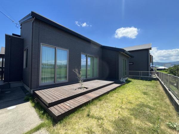 ietan】東京都世田谷区成城8丁目の中古一戸建て｜成城学園前