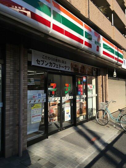 アットホーム 戸田市 下戸田2丁目 戸田公園駅 3階 2k 提供元 株 verus 戸田市の賃貸マンション アットホーム 戸田市 下戸田2丁目 戸田公園駅 3階 2k 提供元 株 verus 戸田市の賃貸マンション
