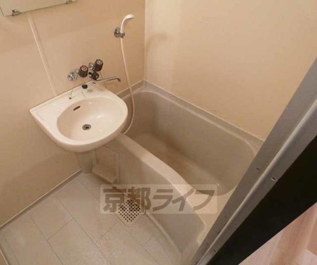 アットホーム ロマネスク京都丹波口 503 1k 提供元 京都ライフ京都駅前店 株 京都ライフ 京都駅前店 京都 市下京区の賃貸マンション アットホーム ロマネスク京都丹波口 503 1k 提供元 京都ライフ京都駅前店 株 京都ライフ 京都駅前店 京都 市下京区の賃貸マンション