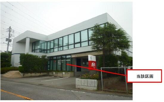 アットホーム】西千葉駅の貸店舗・空き店舗・テナント物件情報 - 千葉