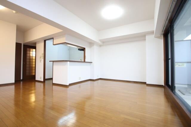 アットホーム la casa alba 702 1ldk 提供元 株 洞口 ルームセレクト神宮前店 名古屋 市中区の賃貸マンション アットホーム la casa alba 702 1ldk 提供元 株 洞口 ルームセレクト神宮前店 名古屋 市中区の賃貸マンション