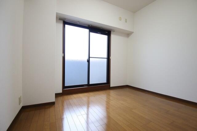 アットホーム la casa alba 702 1ldk 提供元 株 洞口 ルームセレクト神宮前店 名古屋 市中区の賃貸マンション アットホーム la casa alba 702 1ldk 提供元 株 洞口 ルームセレクト神宮前店 名古屋 市中区の賃貸マンション