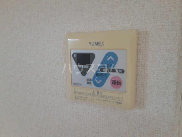 アットホーム 町田市 南成瀬７丁目 成瀬駅 2階 ３ｄｋ 提供元 ハウスコム 株 町田駅前店 町田市の賃貸マンション 1042248263
