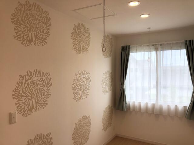 アットホーム 霧島市 国分福島3丁目 国分駅 2階建 3ldk 霧島市の中古一戸建て 提供元 大和ハウス工業 株 南九州支店 鹿児島住宅営業所 一軒家 家の購入 アットホーム 霧島市 国分福島3丁目 国分駅 2階建 3ldk 霧島市の中古一戸建て 提供元 大和ハウス工業 株 南九州支店 鹿児島住宅営業所 一軒家 家の購入