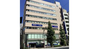 アットホーム】みずほ不動産販売(株) 上野営業第一部(東京都