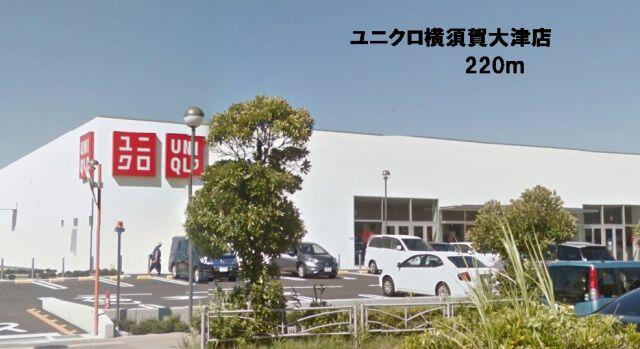 アットホーム 横須賀市 大津町１丁目 堀ノ内駅 ０３０５０ １ｄｋ 提供元 ハウスコム 株 京急久里浜店 横須賀 市の賃貸マンション