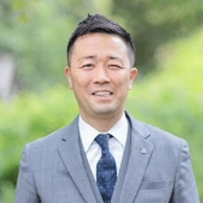 アットホーム 佐藤 祐 株 ハウスプラザ 池袋店 アットホーム加盟店 賃貸マンション 賃貸物件など不動産情報サイト