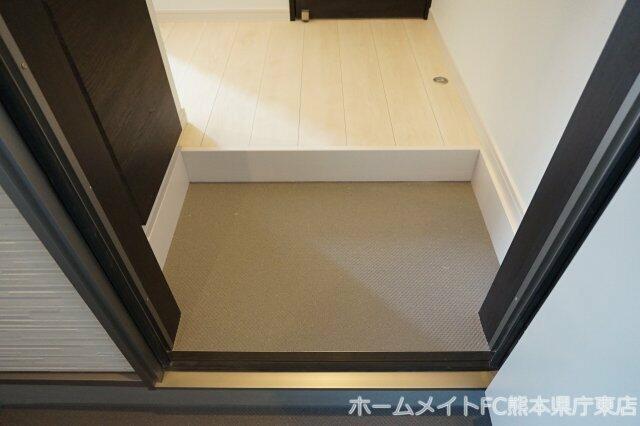 アットホーム 熊本市中央区 九品寺4丁目 九品寺交差点駅 201 1ldk 提供元 ホームメイトfc熊本県庁東店 株 ネクサス 熊本市中央区の賃貸アパート アットホーム 熊本市中央区 九品寺4丁目 九品寺交差点駅 201 1ldk 提供元 ホームメイトfc熊本県庁東店 株 ネクサス 熊本市中央区の賃貸アパート