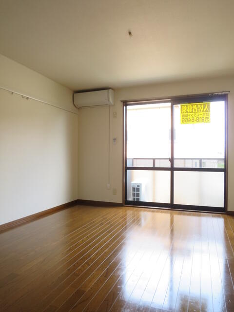 アットホーム フルールハウスａ 102 １ｋ 提供元 有 ホームランド仙台 仙台市泉区の賃貸アパート