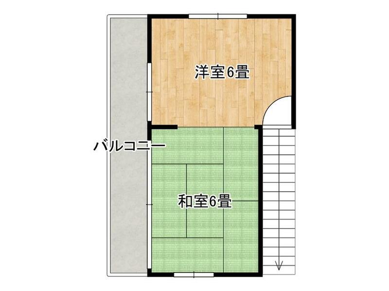 7-chome, Murasakihara, Kagoshima City