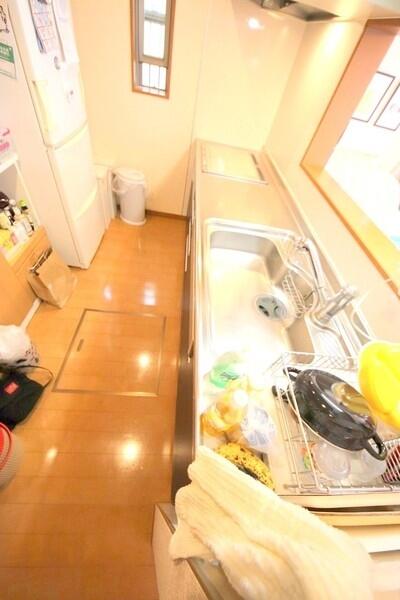 アットホーム 相模原市南区 双葉1丁目 相模大野駅 2階建 3ldk 相模原市南区の中古一戸建て 提供元 センチュリー21中央ハウジング株式会社 一軒家 家の購入 アットホーム 相模原市南区 双葉1丁目 相模大野駅 2階建 3ldk 相模原市南区の中古一戸建て 提供元 センチュリー21中央ハウジング株式会社 一軒家 家の購入