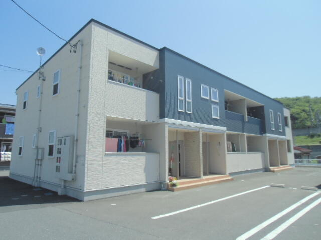 アットホーム 一ノ関駅 駅から徒歩10分以内の賃貸物件 賃貸マンション アパート 岩手県 賃貸住宅情報やお部屋探し