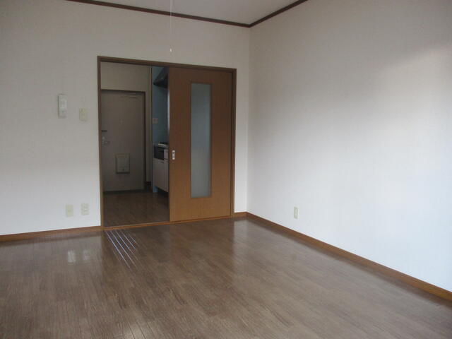 アットホーム カームシュライン 105 １ｋ 提供元 株 ｊｕｎ ｈｏｍｅ ジュンホーム 姫路市の賃貸マンション