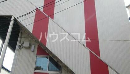生田駅のデザイナーズ賃貸物件一覧 神奈川県 アットホーム 賃貸マンション アパート 貸家 生田駅のデザイナーズ賃貸物件一覧 神奈川県 アットホーム 賃貸マンション アパート 貸家