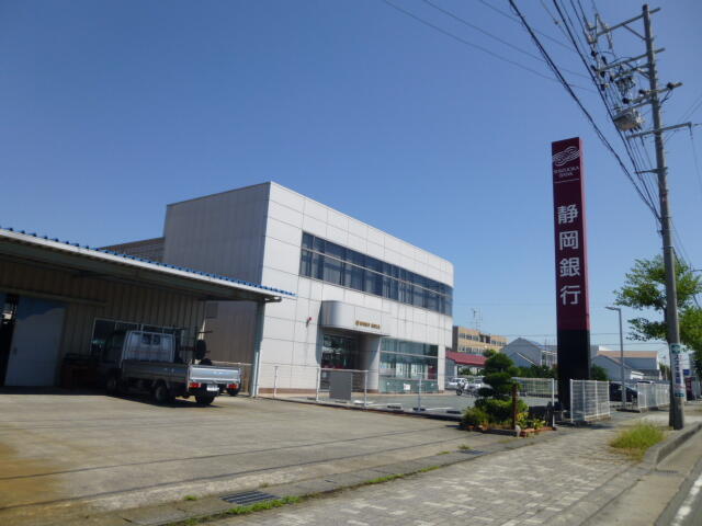 アットホーム 磐田市 福田 磐田駅 アパート用地 磐田市の土地 売地 宅地 分譲地など土地の購入情報 アットホーム 磐田市 福田 磐田駅 アパート用地 磐田市の土地 売地 宅地 分譲地など土地の購入情報