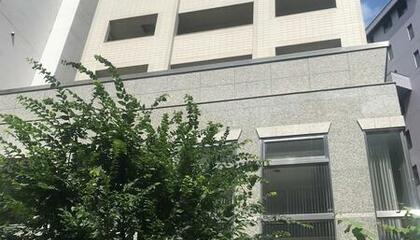 アットホーム 渋谷区恵比寿の賃貸物件 賃貸マンション アパート 賃貸住宅情報やお部屋探し