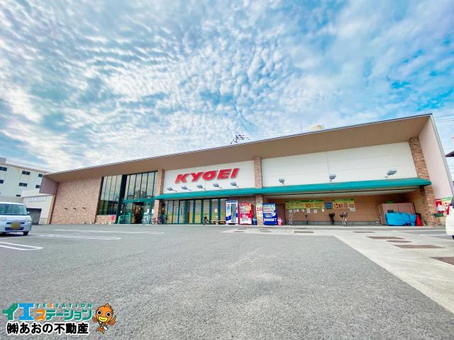 アットホーム 徳島市 住吉1丁目 徳島駅 2階建 3ldk 徳島市の新築一戸建て 提供元 イエステーション徳島店 株 あおの不動産 一軒家 家の購入 アットホーム 徳島市 住吉1丁目 徳島駅 2階建 3ldk 徳島市の新築一戸建て 提供元 イエステーション徳島店 株 あおの不動産 一軒家 家の購入