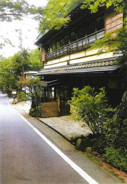 京都府 京都市左京区 鞍馬貴船町 貴船口駅 の売り店舗 賃貸 不動産情報はアットホーム