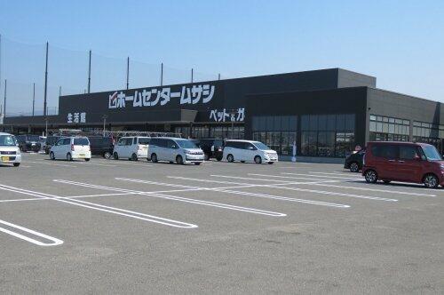 アットホーム 貝塚市 新井 東貝塚駅 2階建 ４ｌｄｋ 貝塚市の中古一戸建て 提供元 フジ住宅 株 おうち館 一軒家 家の購入