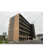 【お客】 受注製作見本] ロムファクトリー 1/43 ポルシェ 911 RSR Coca