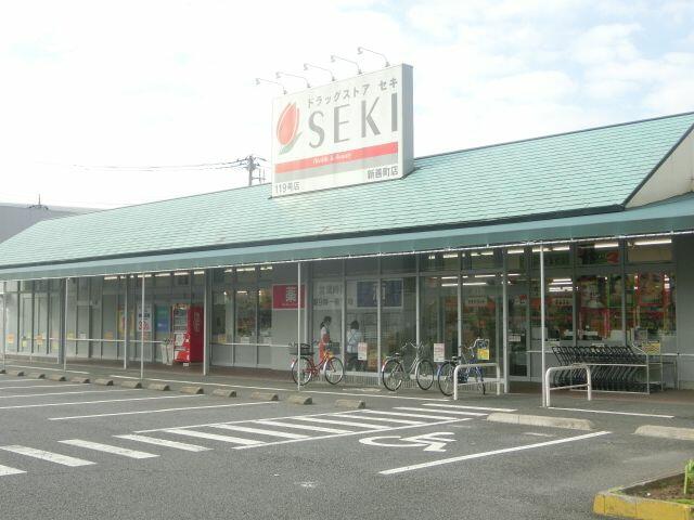 アットホーム トゥールフルール ０２０５０ １ｌｄｋ 提供元 ハウスコム 株 草加店 草加市の賃貸アパート