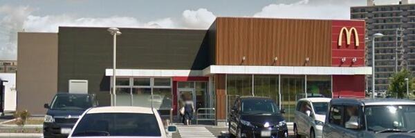 アットホーム 札幌市手稲区 星置三条１丁目 星置駅 2階建 ４ｌｄｋ 札幌市手稲区の中古一戸建て 提供元 センチュリー21アルガホーム株式会社 一軒家 家の購入