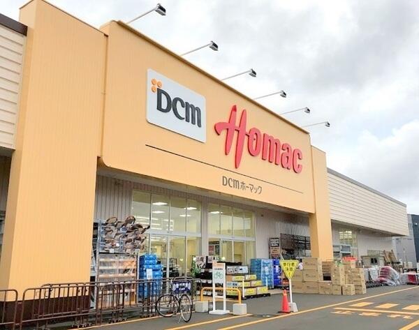 アットホーム 札幌市白石区 北郷二条１丁目 白石駅 2階建 ４ｓｌｄｋ 札幌市白石区の新築一戸建て 提供元 センチュリー21株式会社ケーズコンサルタント 一軒家 家の購入