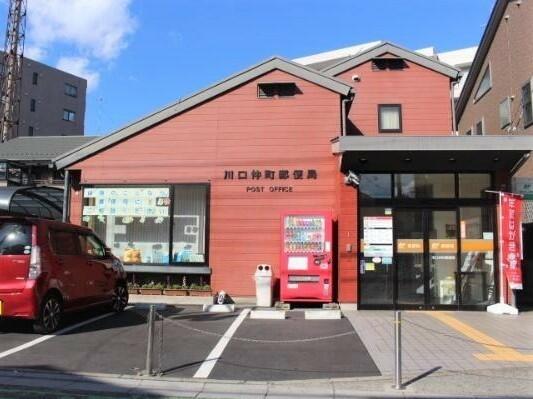 アットホーム 川口市 川口5丁目 川口駅 3階建 4ldk 川口 市の新築一戸建て 提供元 センチュリー21株式会社ウインズホームさいたま店 一軒家 家の購入 アットホーム 川口市 川口5丁目 川口駅 3階建 4ldk 川口 市の新築一戸建て 提供元 センチュリー21株式会社ウインズホームさいたま店 一軒家 家の購入
