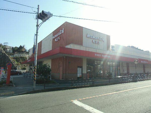 アットホーム 横須賀市 東浦賀１丁目 ０００１０ 提供元 ハウスコム 株 京急久里浜店 横須賀市の賃貸一戸建て