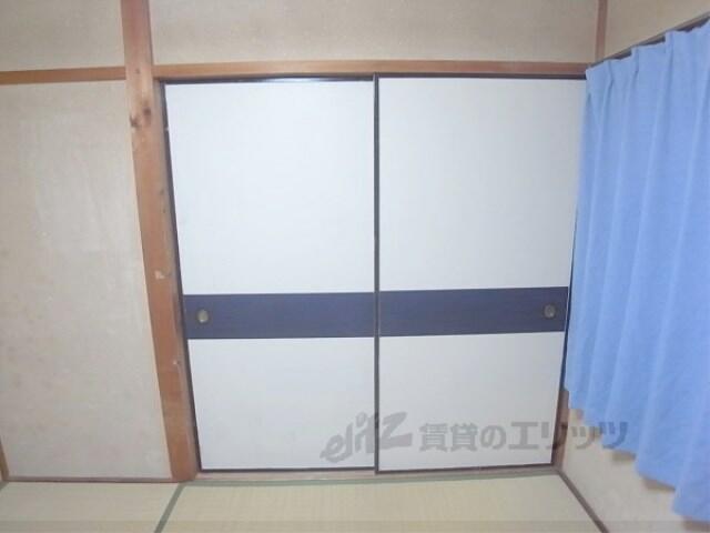 アットホーム サンハウス等持院 ２ ２ ワンルーム 提供元 賃貸のエリッツ 白梅町店 株 エリッツ 京都市北区の賃貸アパート