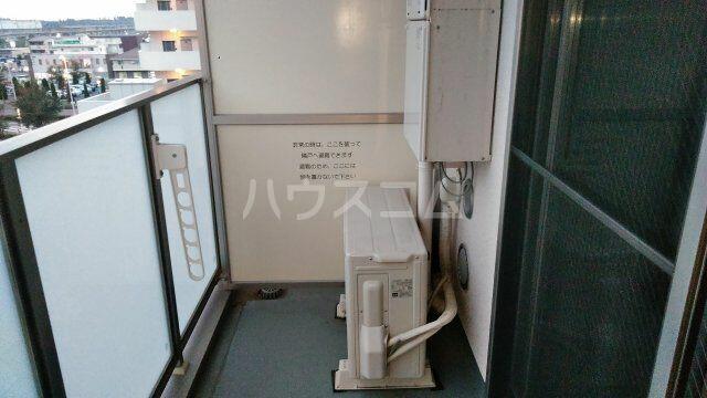 アットホーム ｇｒａｃｉａ グレーシア 5階 １ｋ 提供元 ハウスコム 株 つくば研究学園店 つくば市の賃貸マンション