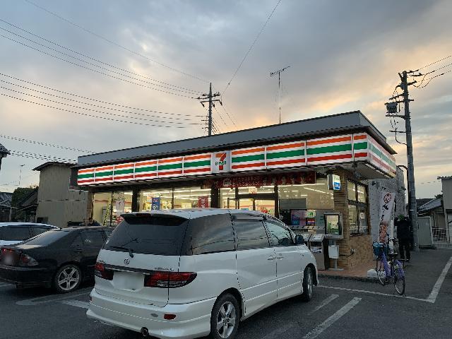 アットホーム 栃木市 都賀町合戦場 合戦場駅 2階建 ４ｌｄｋ 栃木市の新築一戸建て 提供元 株 ファイブイズホーム 一軒家 家の購入