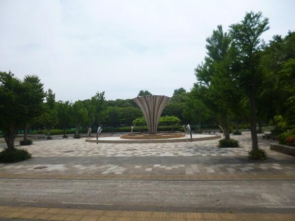 セザール第三赤塚公園 1階 ３ｌｄｋ 板橋区の中古マンション アットホーム マンション購入の情報