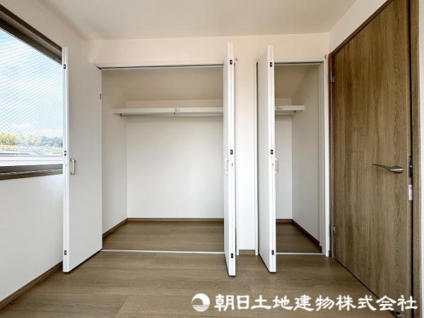 アットホーム】川崎市高津区 久末 (武蔵中原駅 ) 3階建 アットホーム】川崎市高津区 久末 (武蔵中原駅 ) 3階建