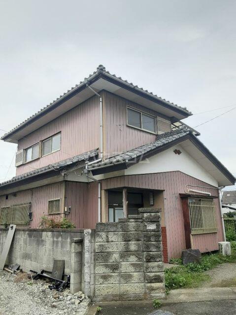 アットホーム 前橋市の賃貸 家賃7万円以下の賃貸物件 の物件一覧 賃貸マンション アパート 貸家