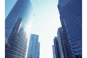 アットホーム 三菱ufj信託銀行 株 福岡支店 福岡県 福岡市中央区 アットホーム加盟店